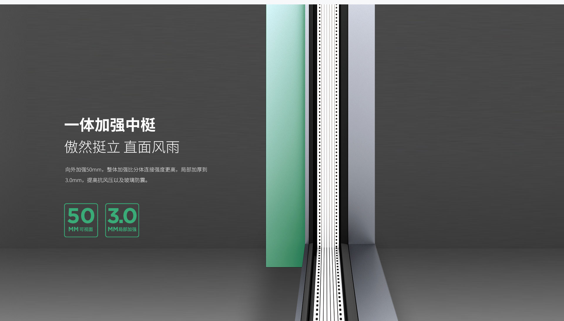 单内开-莱茵MAX_06.jpg