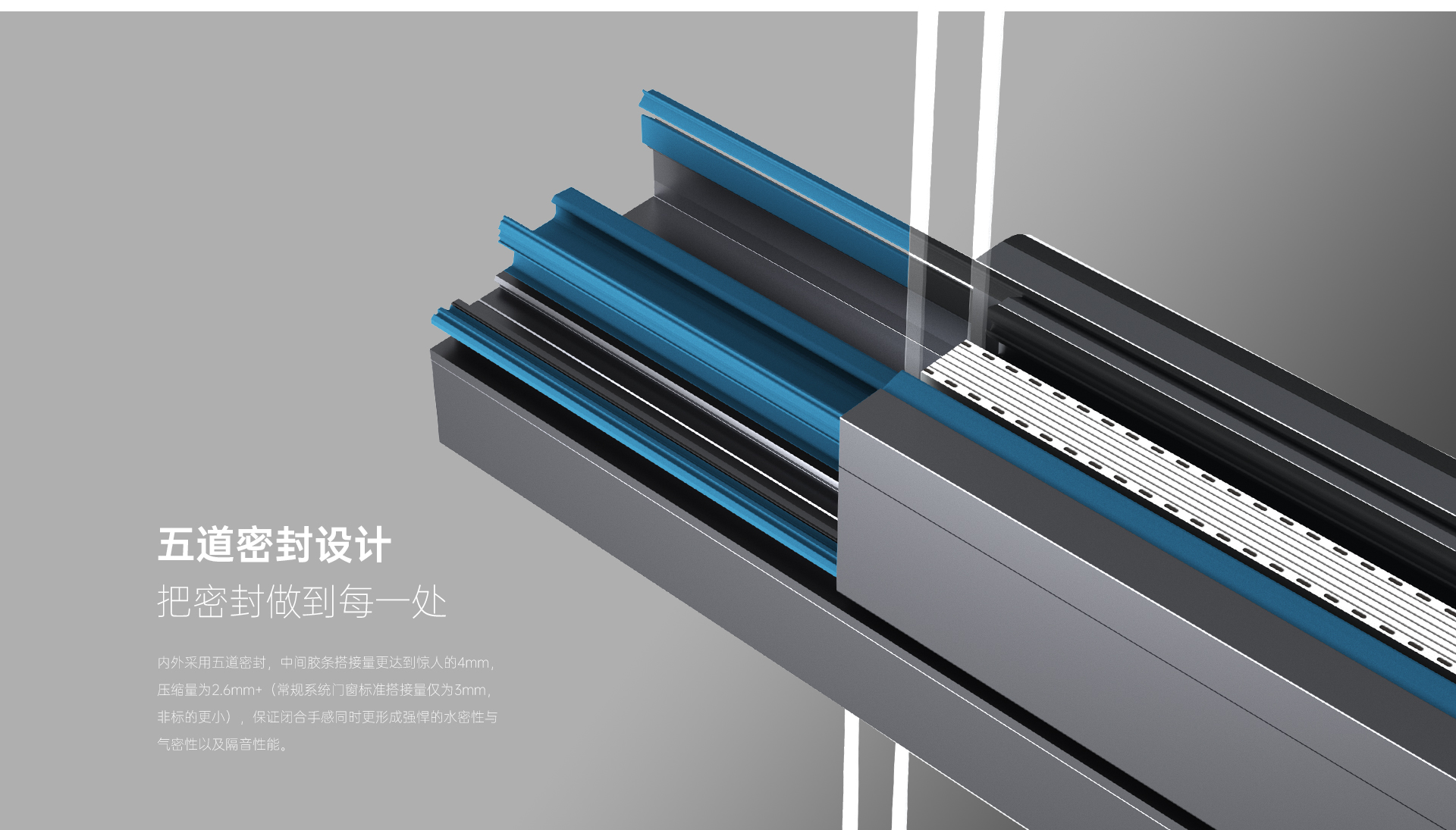 双内开-格拉斯_10.jpg