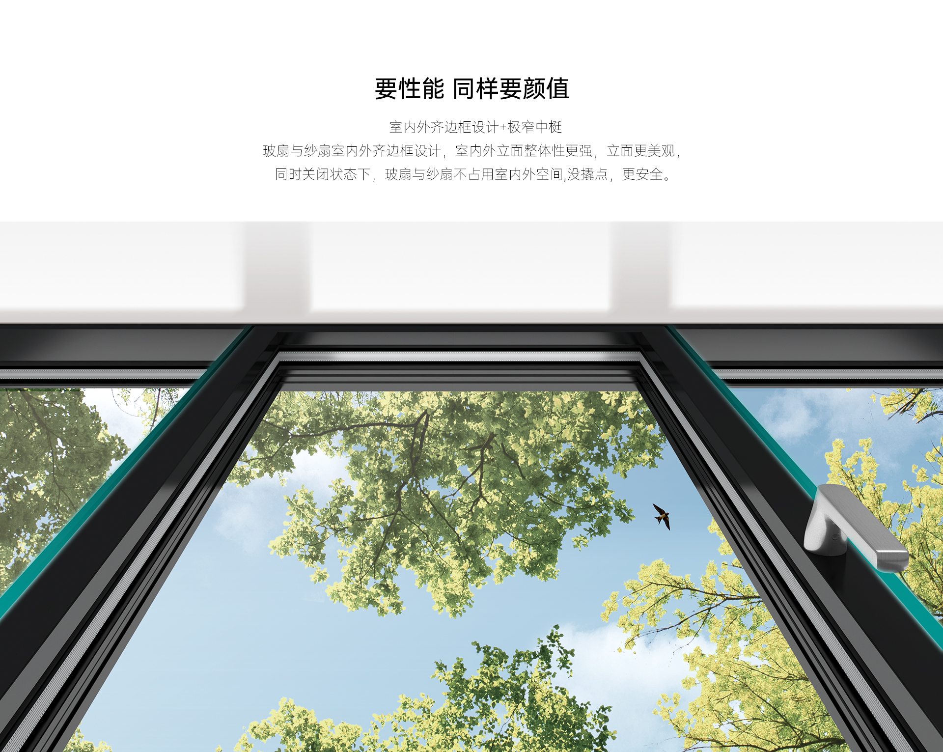 双内开-极目113_04.jpg