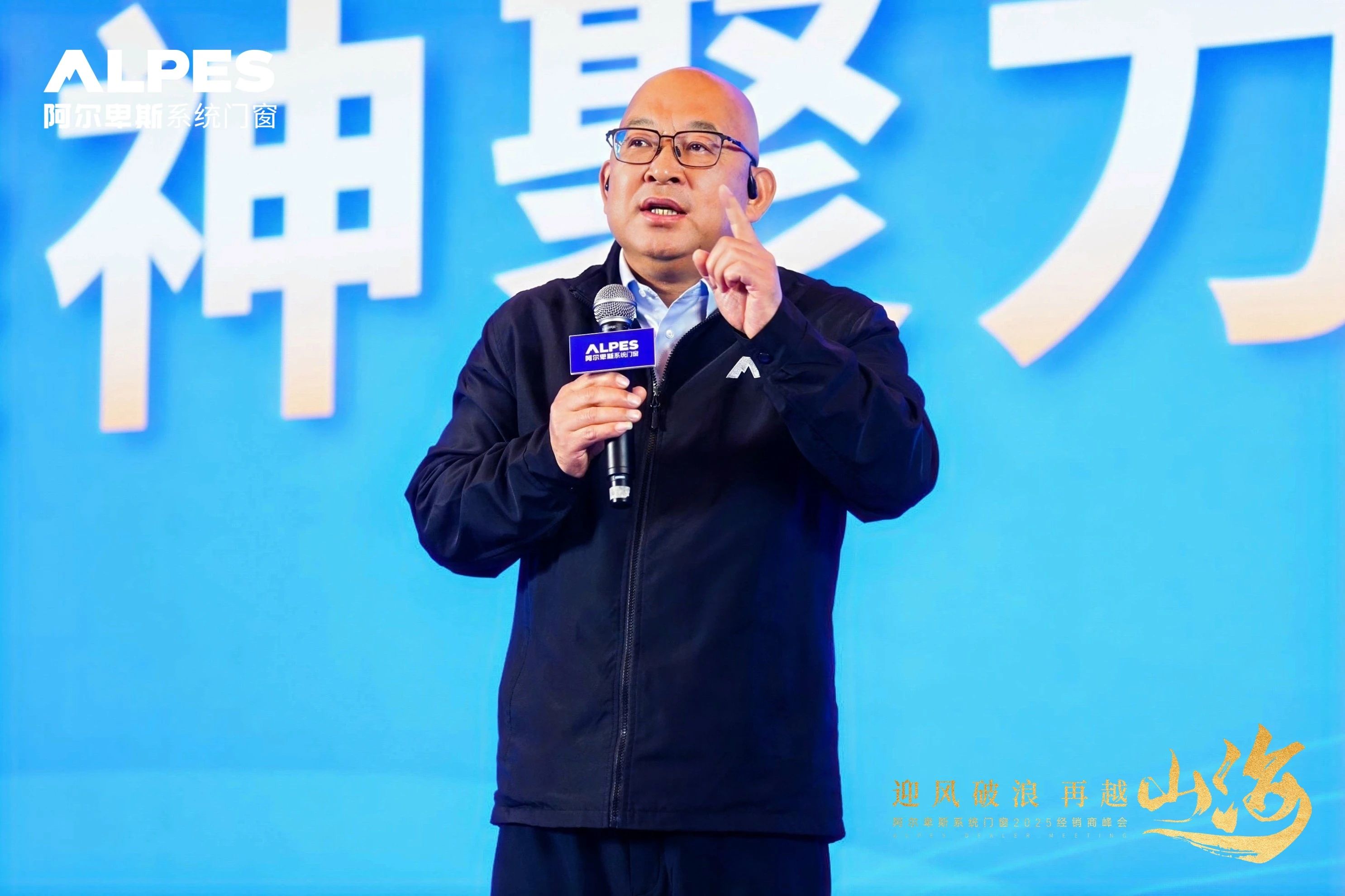 未命名1.jpg