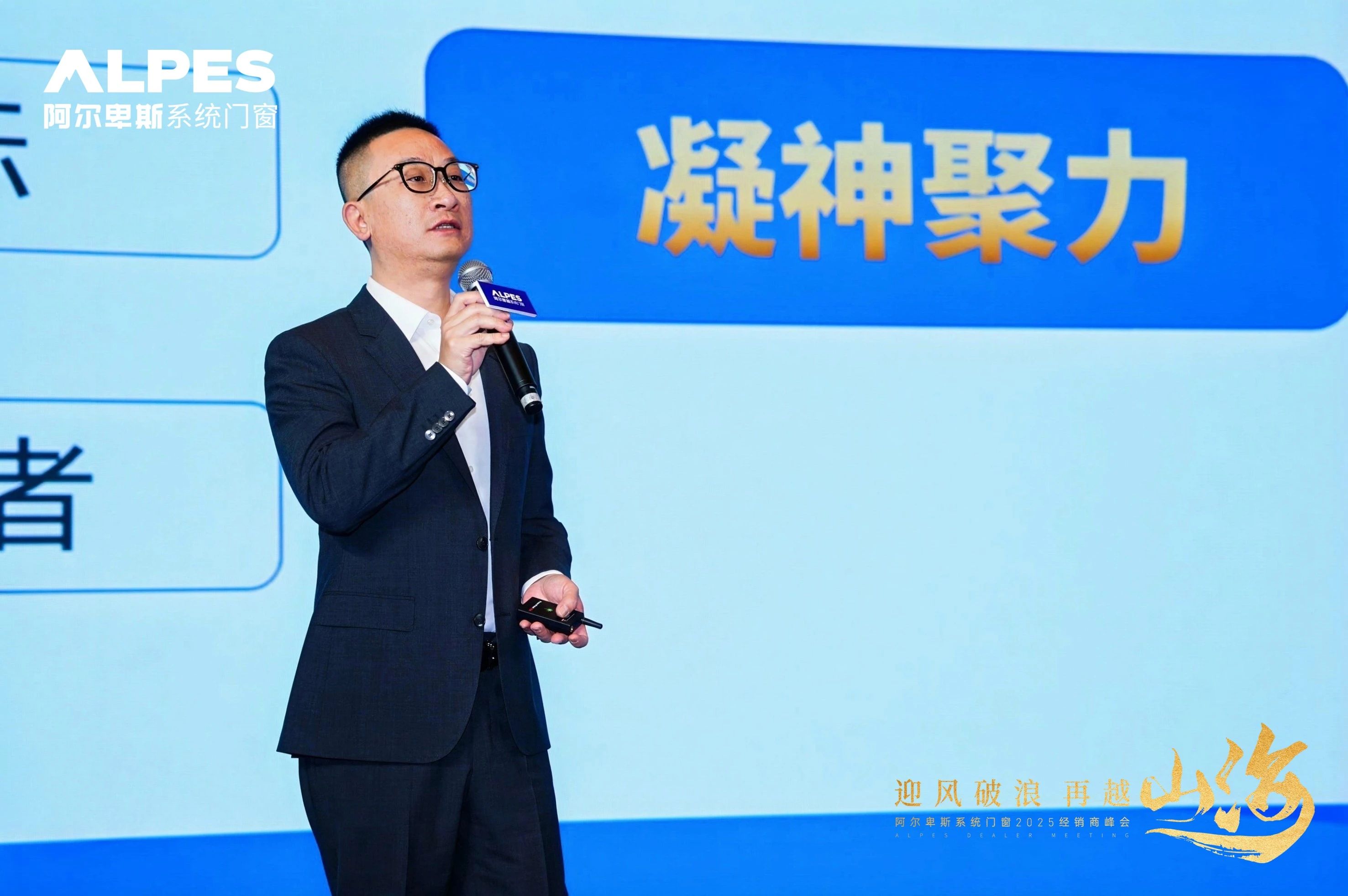未命名1.jpg
