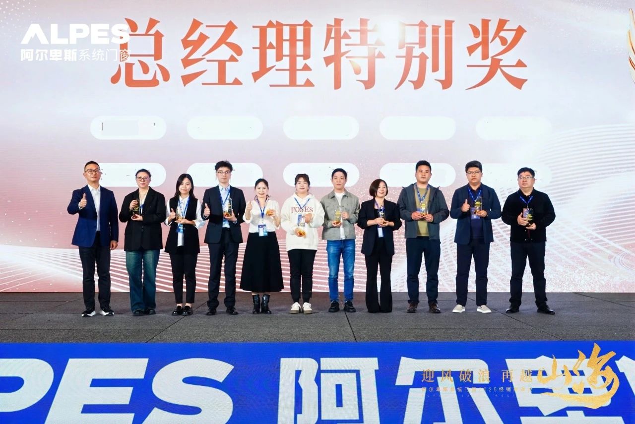 未命名1.jpg