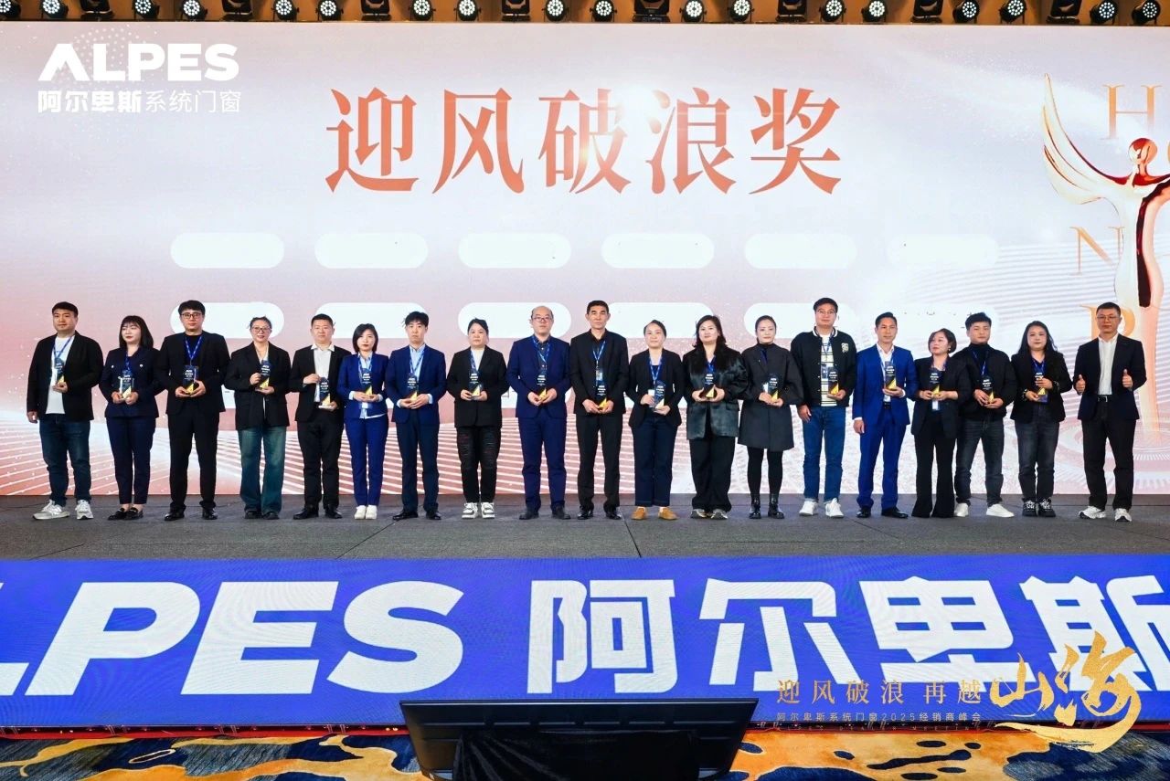 未命名1.jpg