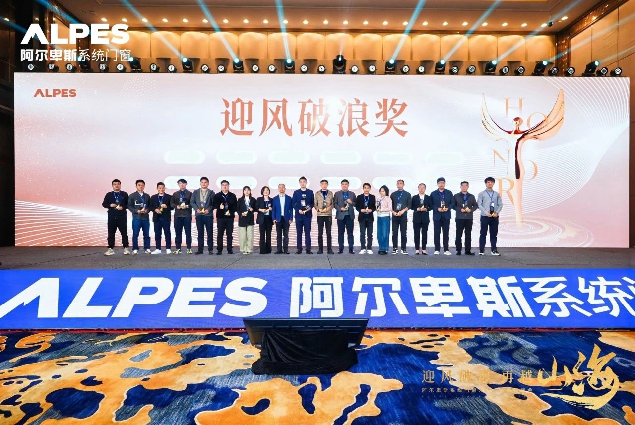 未命名1.jpg