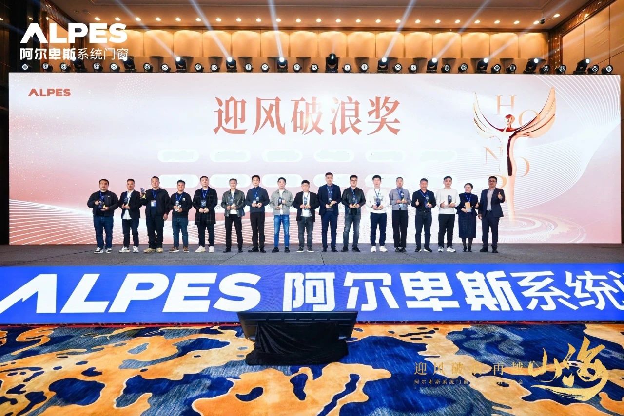 未命名1.jpg