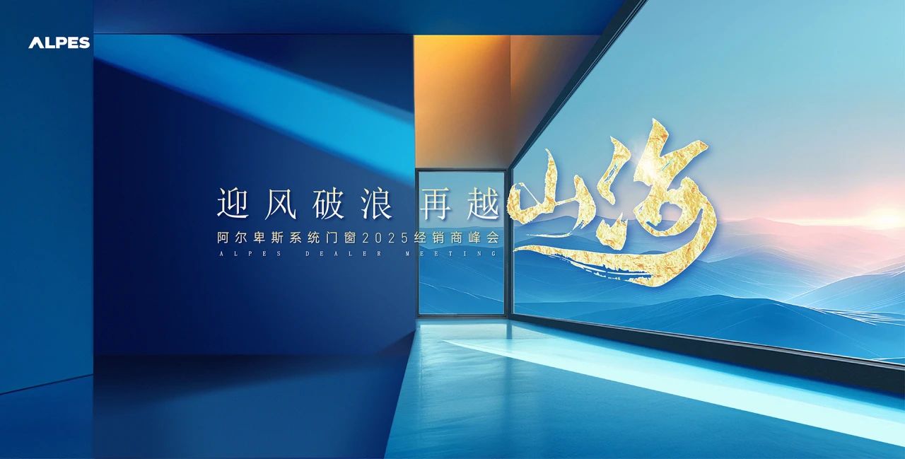 未命名1.jpg