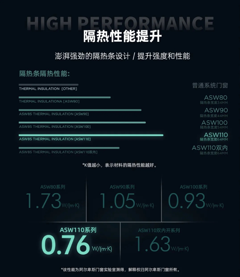 对钩.png
