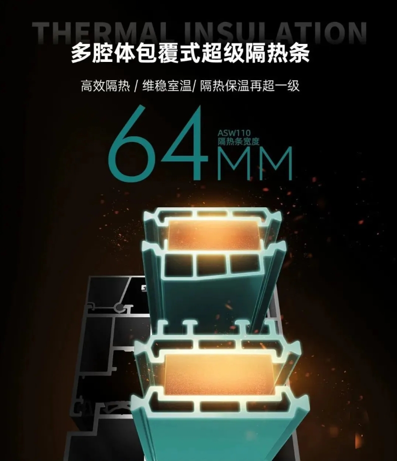 对钩.png