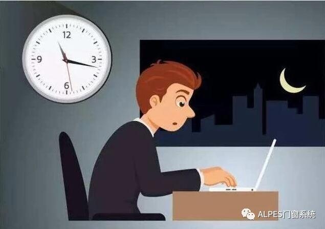 QQ截图20190622085049.jpg