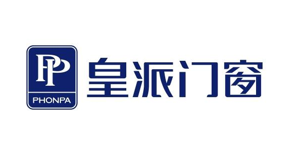 微信截图_20190717143025.png