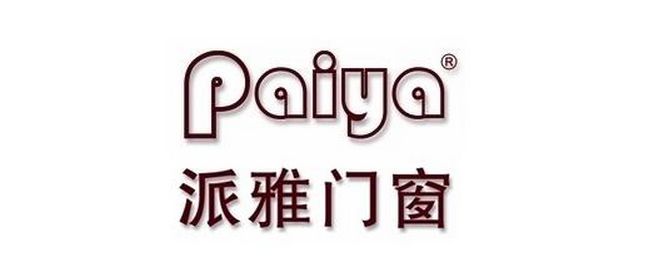 派雅门窗LOGO.jpg