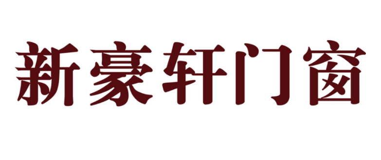 微信截图_20190717143345.png