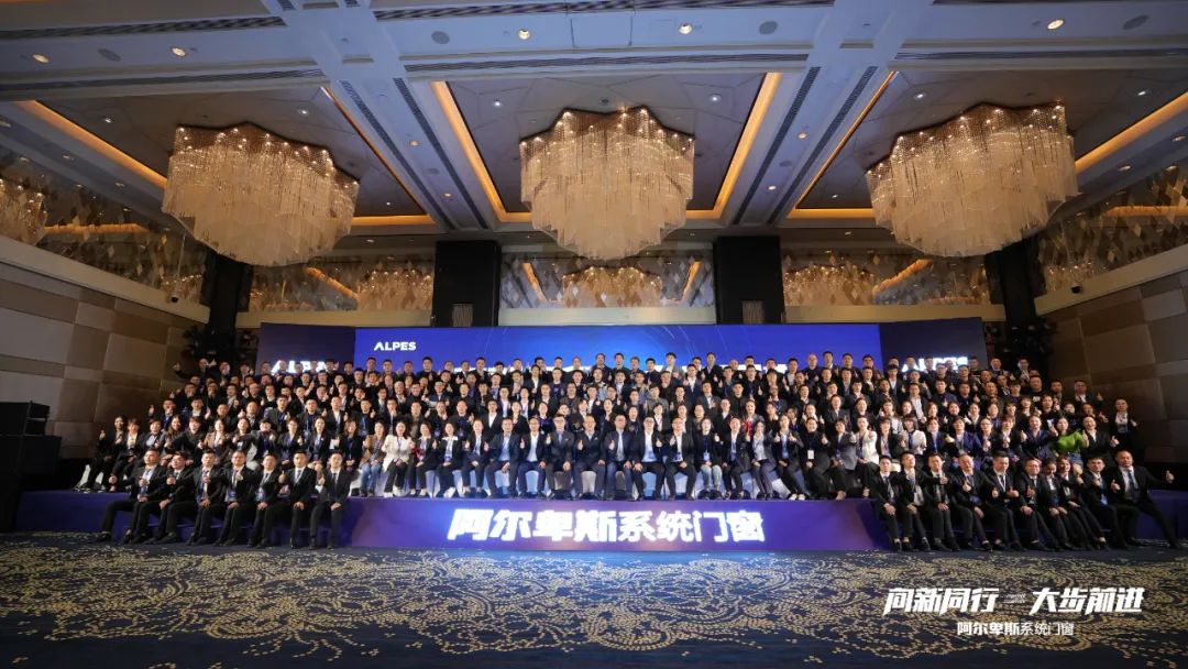 微信图片_20230321153129.jpg