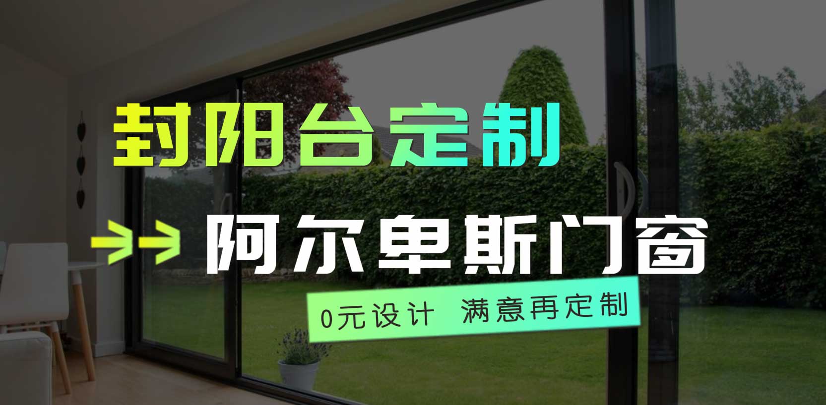 微信图片_20231104143501.jpg